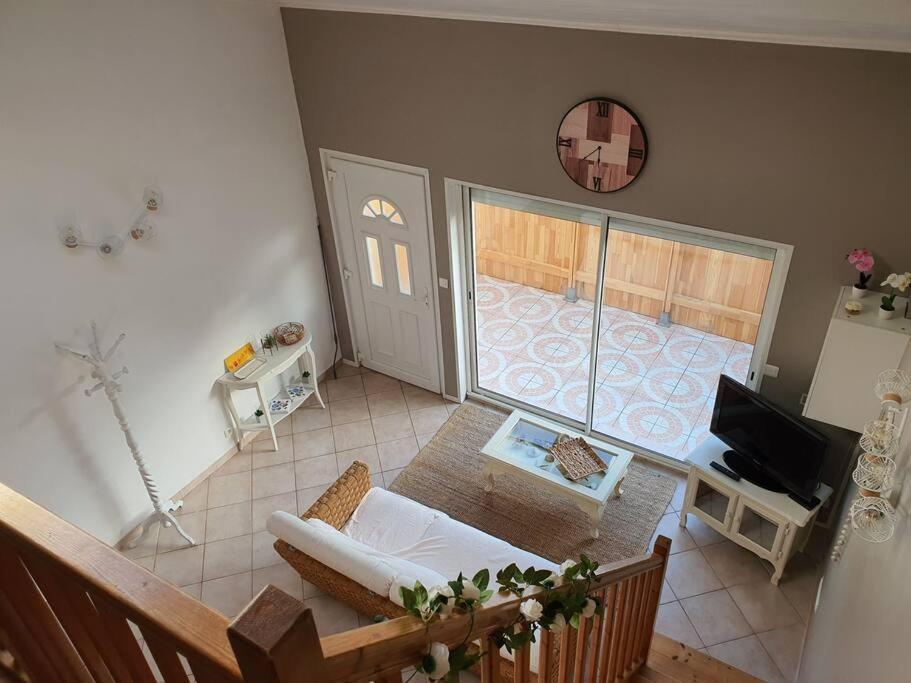 Maison Avec Jacuzzi Privatif Et Terrasse N'1 Equihen-Plage Exterior photo